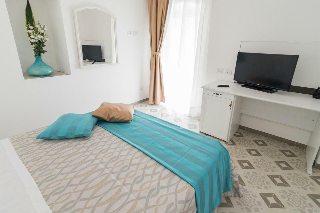 Residenza La Nivera Miglionico Dış mekan fotoğraf